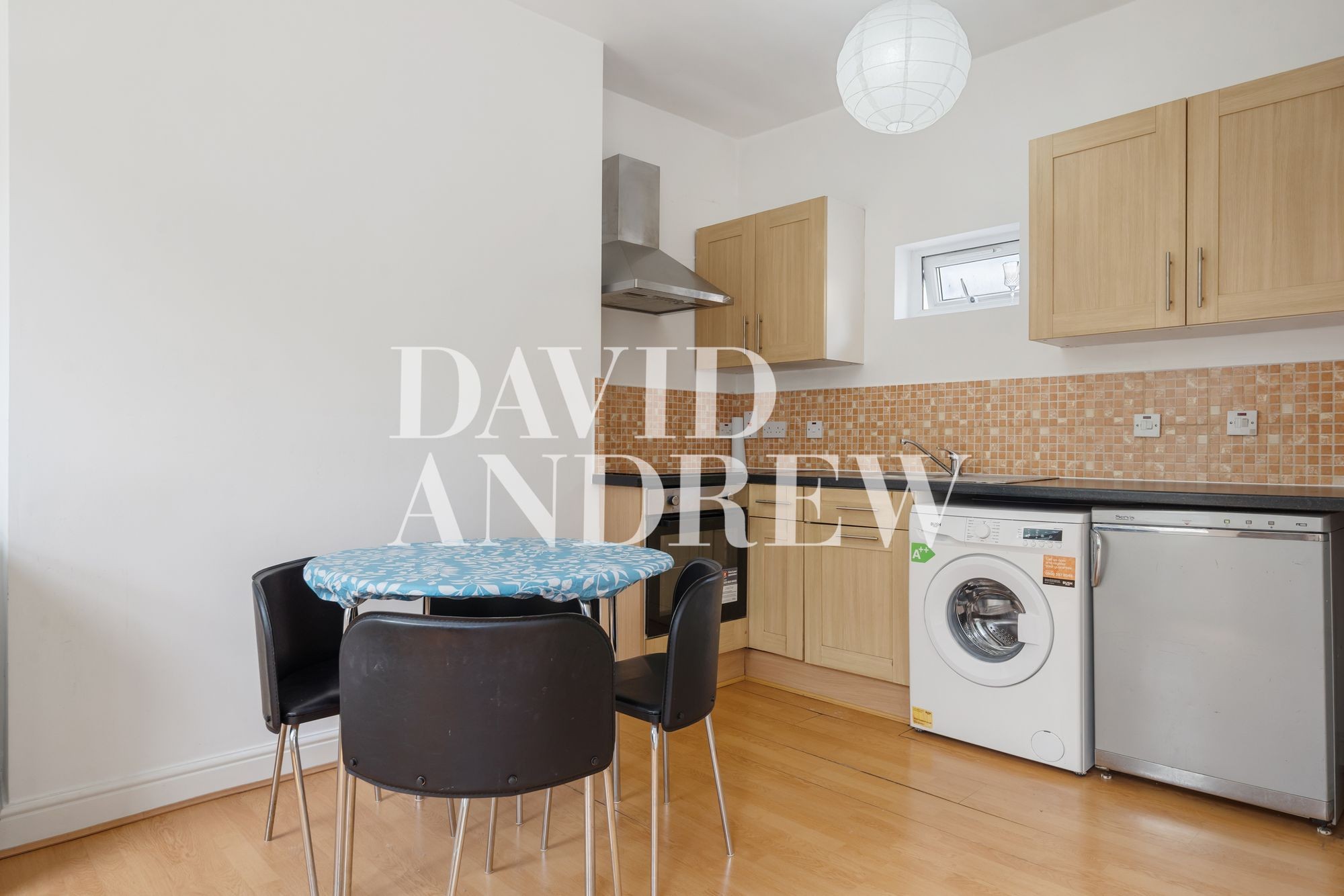 Images for Newington Green, London, N16 EAID:2092695728 BID:03b1b085-2c4d-4c75-8eea-20939b8639ac