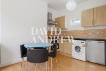 Images for Newington Green, London, N16
