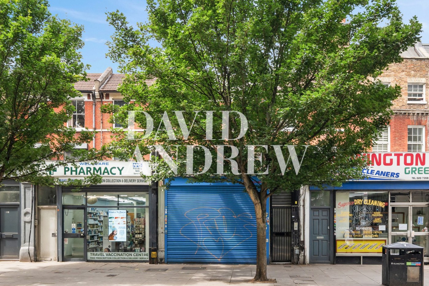 Images for Newington Green, London, N16 EAID:2092695728 BID:03b1b085-2c4d-4c75-8eea-20939b8639ac