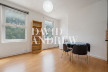 Images for Newington Green, London, N16