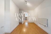 Images for Newington Green, London, N16