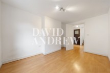 Images for Newington Green, London, N16