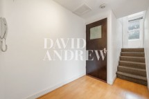Images for Newington Green, London, N16