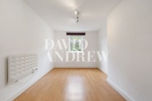 Images for Newington Green, London, N16