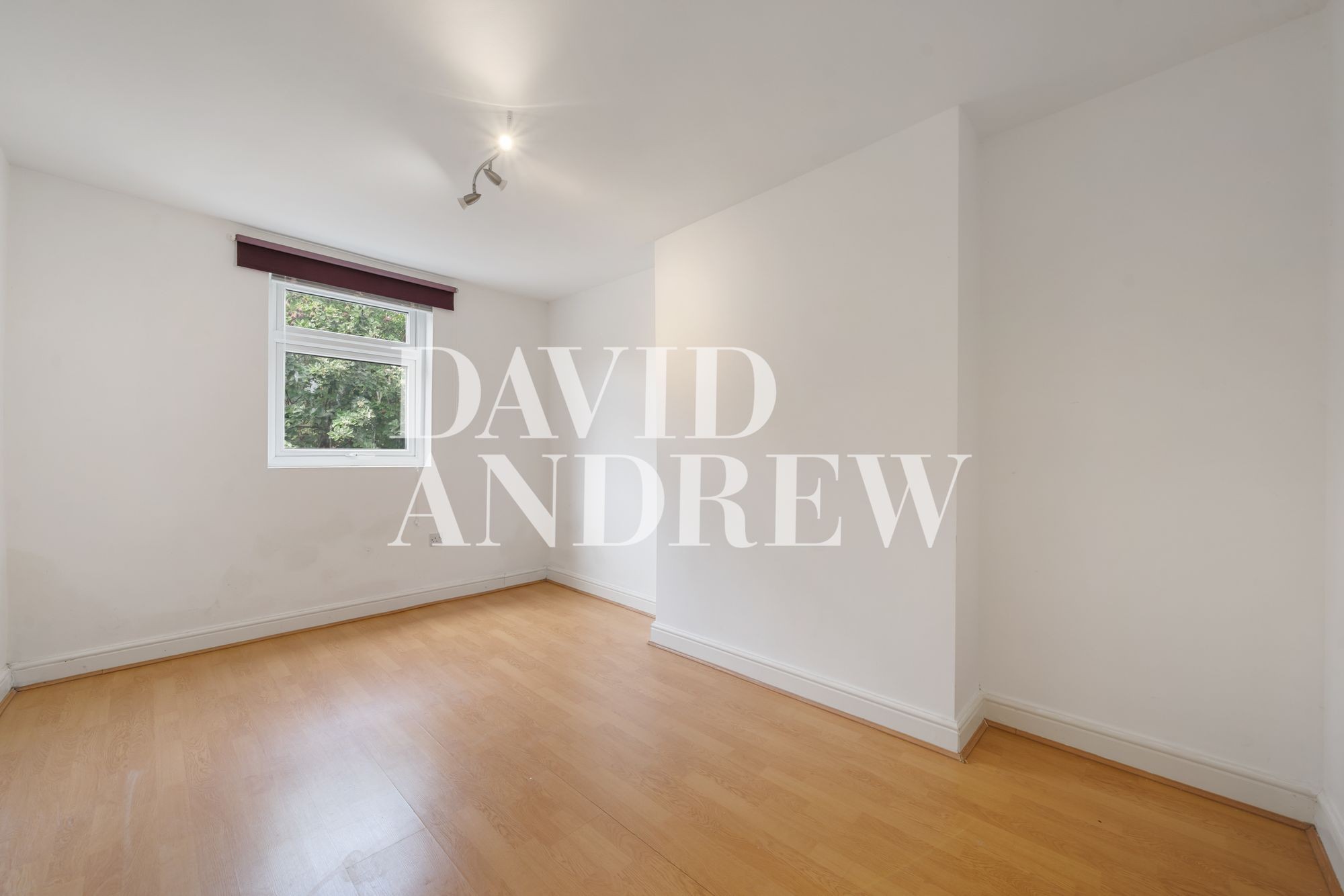 Images for Newington Green, London, N16 EAID:2092695728 BID:03b1b085-2c4d-4c75-8eea-20939b8639ac