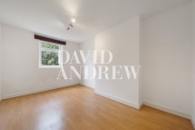 Images for Newington Green, London, N16