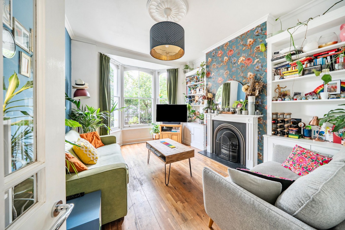 Images for Arthur Road, London, N7 EAID:2092695728 BID:a6721746-bd1f-4561-86df-c186f35b52e2