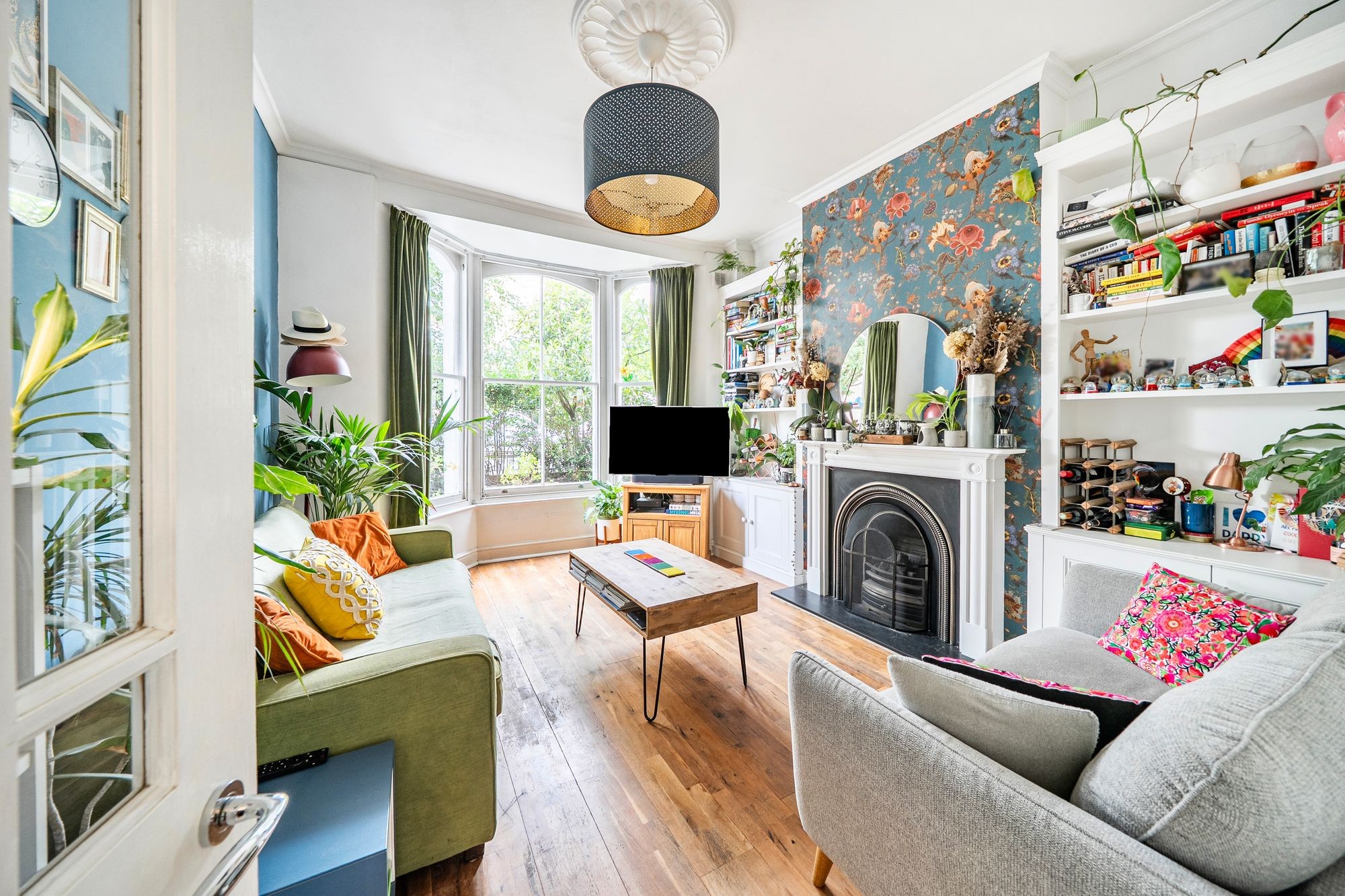 Images for Arthur Road, London, N7 EAID:2092695728 BID:a6721746-bd1f-4561-86df-c186f35b52e2