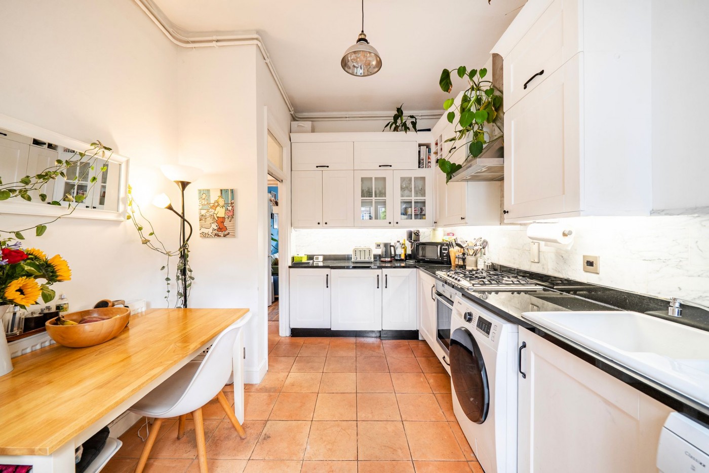 Images for Arthur Road, London, N7 EAID:2092695728 BID:a6721746-bd1f-4561-86df-c186f35b52e2