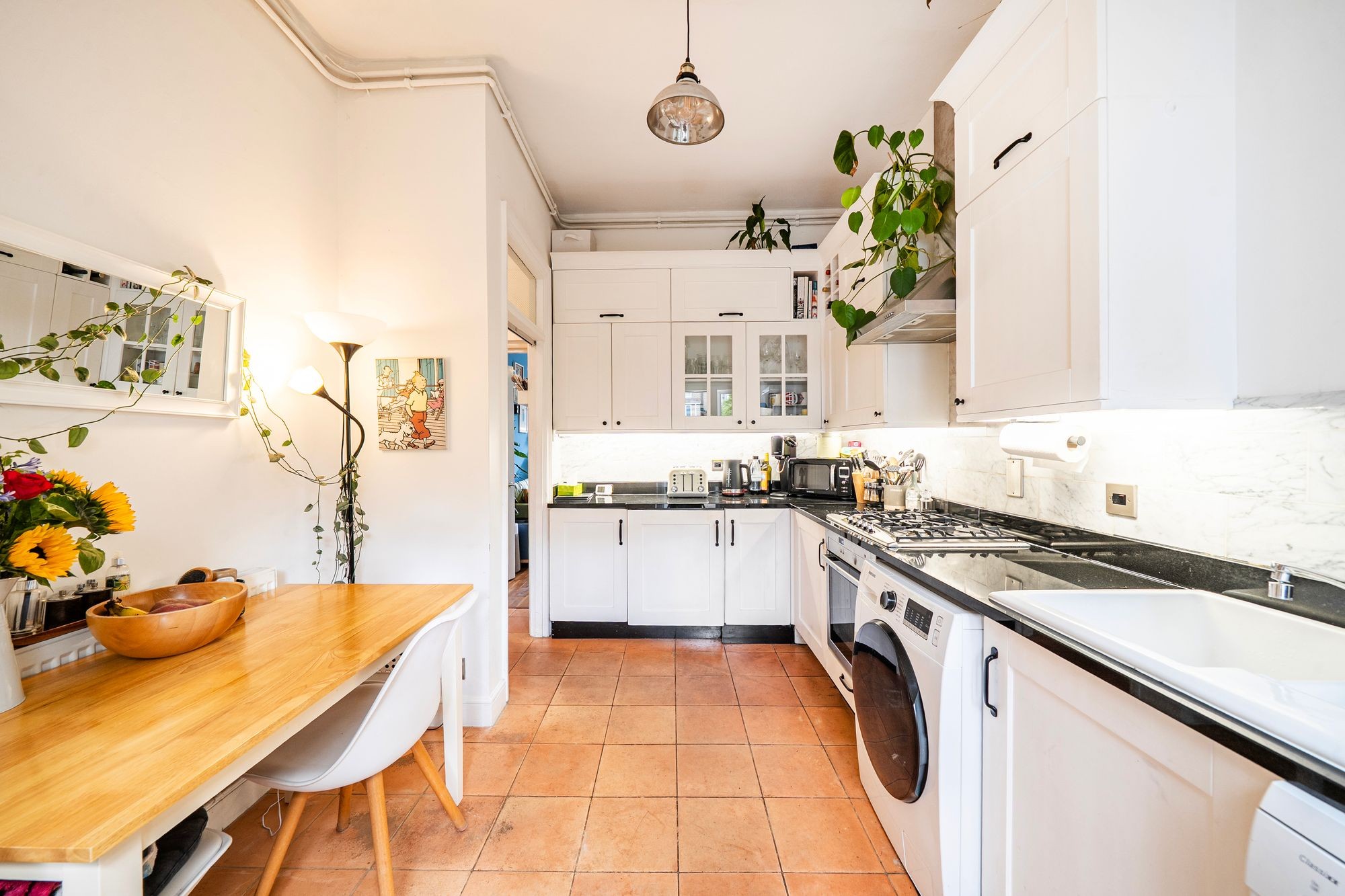 Images for Arthur Road, London, N7 EAID:2092695728 BID:a6721746-bd1f-4561-86df-c186f35b52e2
