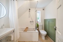 Images for Arthur Road, London, N7