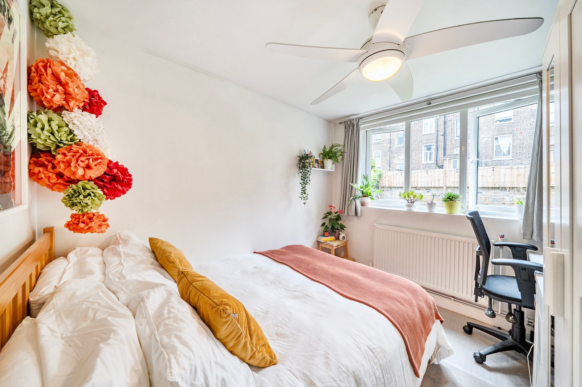Images for Arthur Road, London, N7 EAID:2092695728 BID:a6721746-bd1f-4561-86df-c186f35b52e2