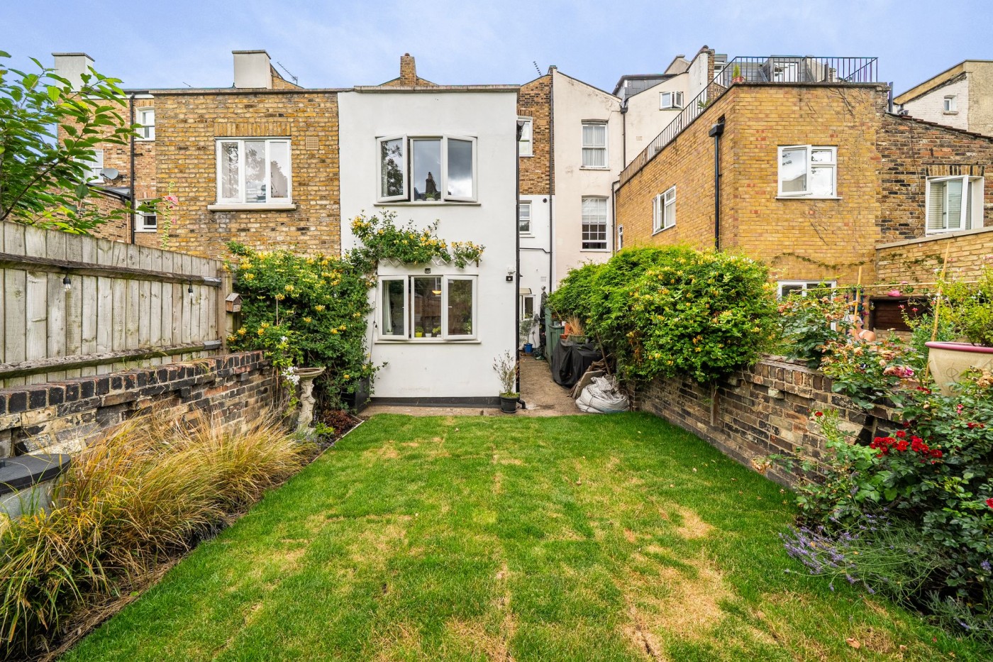 Images for Arthur Road, London, N7 EAID:2092695728 BID:a6721746-bd1f-4561-86df-c186f35b52e2