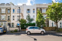 Images for Arthur Road, London, N7