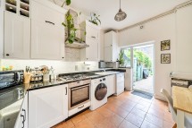 Images for Arthur Road, London, N7