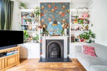 Images for Arthur Road, London, N7