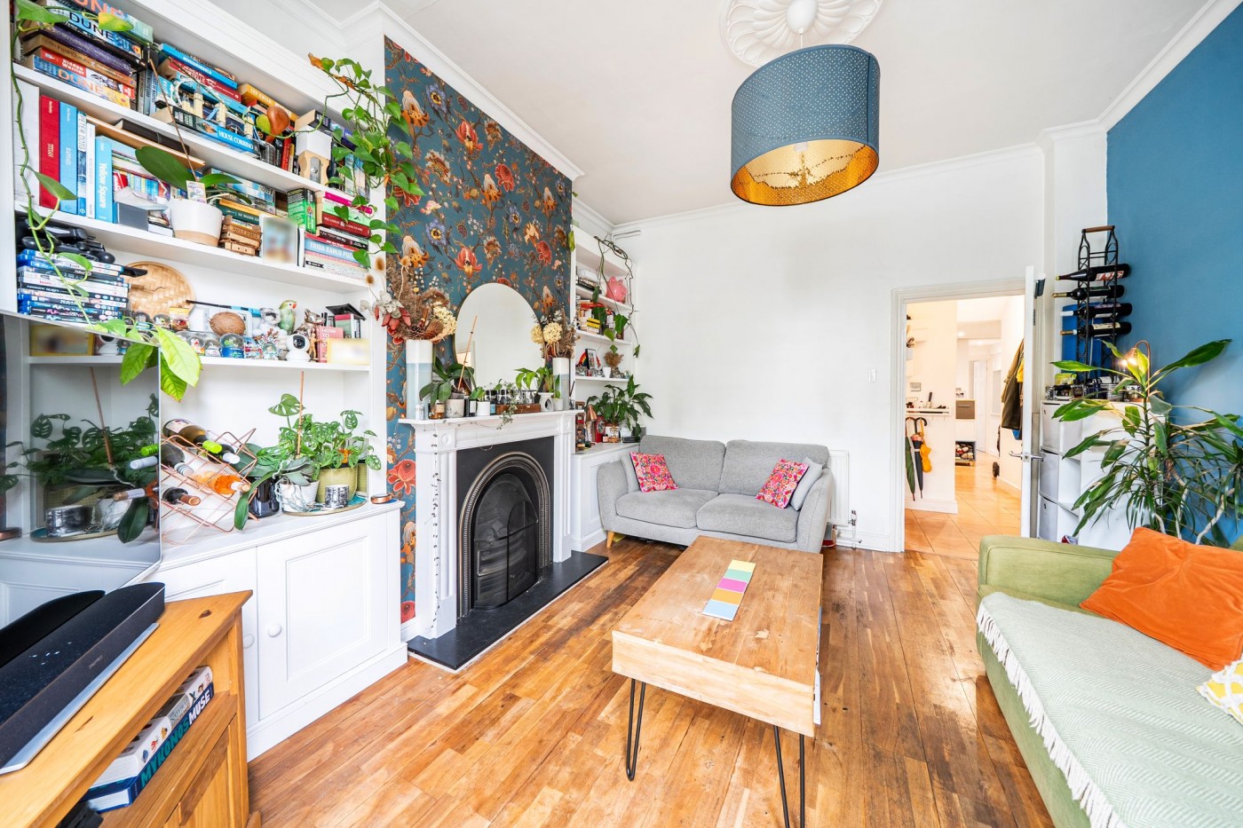 Images for Arthur Road, London, N7 EAID:2092695728 BID:a6721746-bd1f-4561-86df-c186f35b52e2