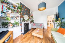 Images for Arthur Road, London, N7