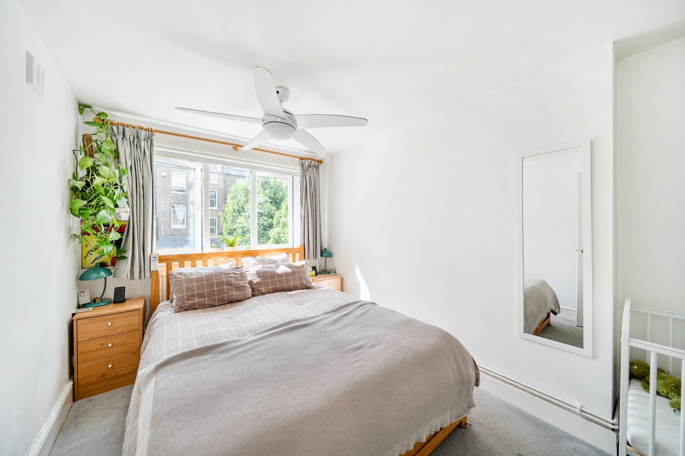 Images for Arthur Road, London, N7 EAID:2092695728 BID:a6721746-bd1f-4561-86df-c186f35b52e2