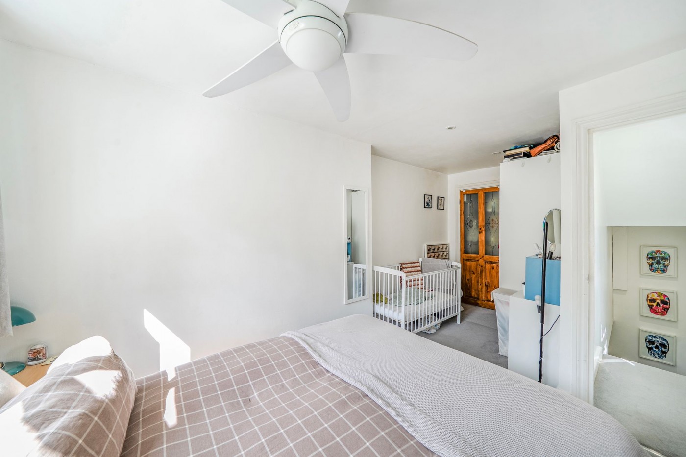Images for Arthur Road, London, N7 EAID:2092695728 BID:a6721746-bd1f-4561-86df-c186f35b52e2