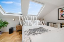 Images for Mountgrove Road, London, N5