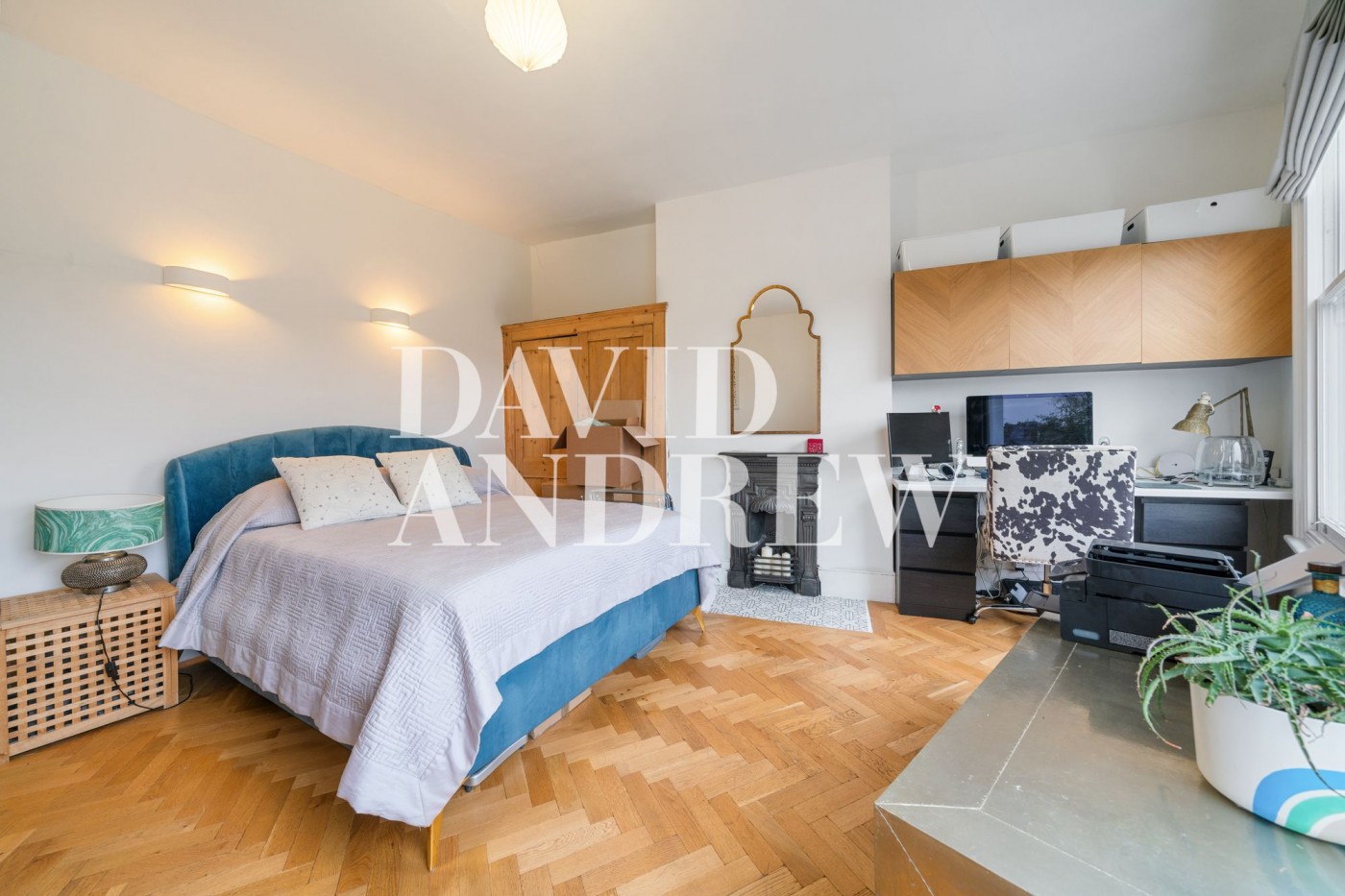 Images for Mountgrove Road, London, N5 EAID:2092695728 BID:03b1b085-2c4d-4c75-8eea-20939b8639ac