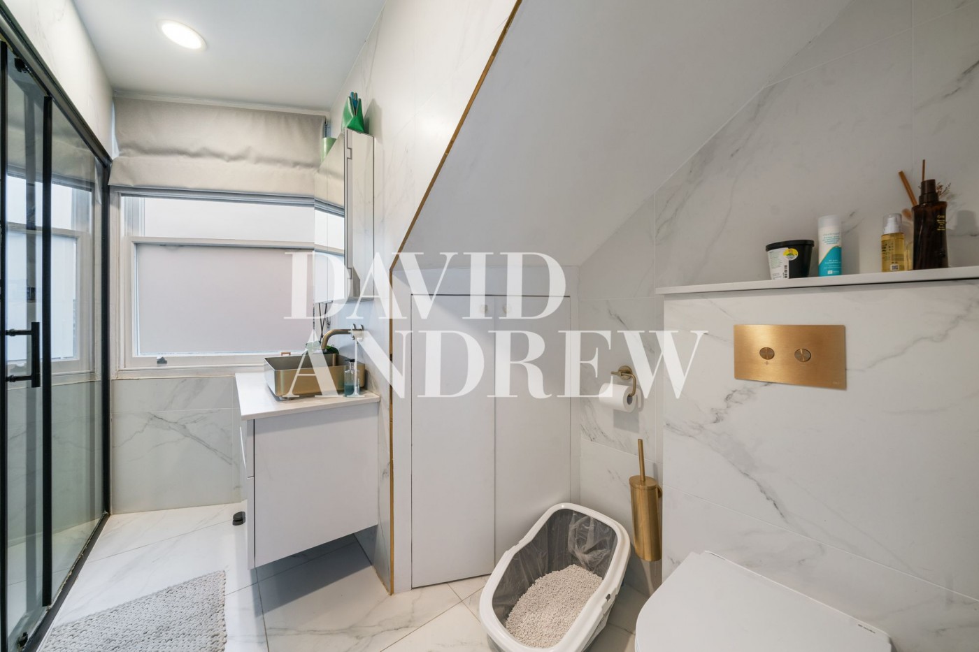 Images for Mountgrove Road, London, N5 EAID:2092695728 BID:03b1b085-2c4d-4c75-8eea-20939b8639ac