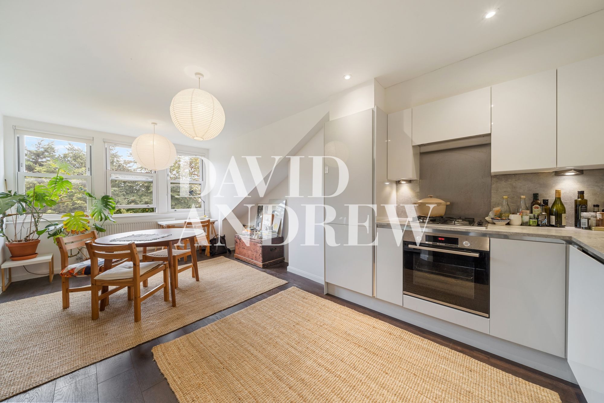 Images for Evering Road, London, E5 EAID:2092695728 BID:03b1b085-2c4d-4c75-8eea-20939b8639ac