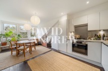 Images for Evering Road, London, E5
