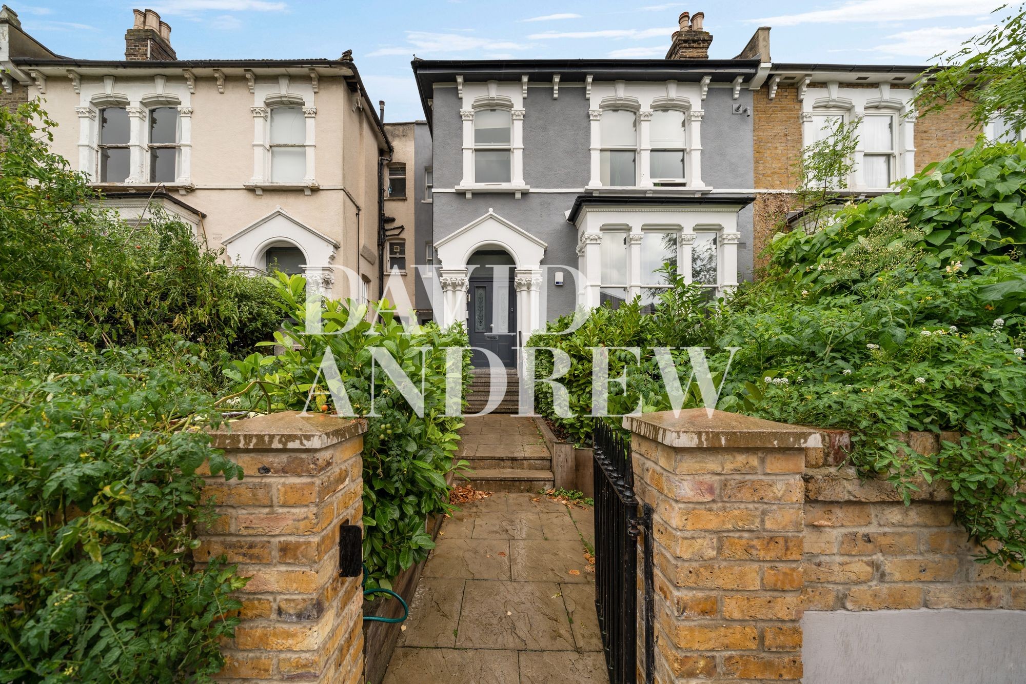Images for Evering Road, London, E5 EAID:2092695728 BID:03b1b085-2c4d-4c75-8eea-20939b8639ac