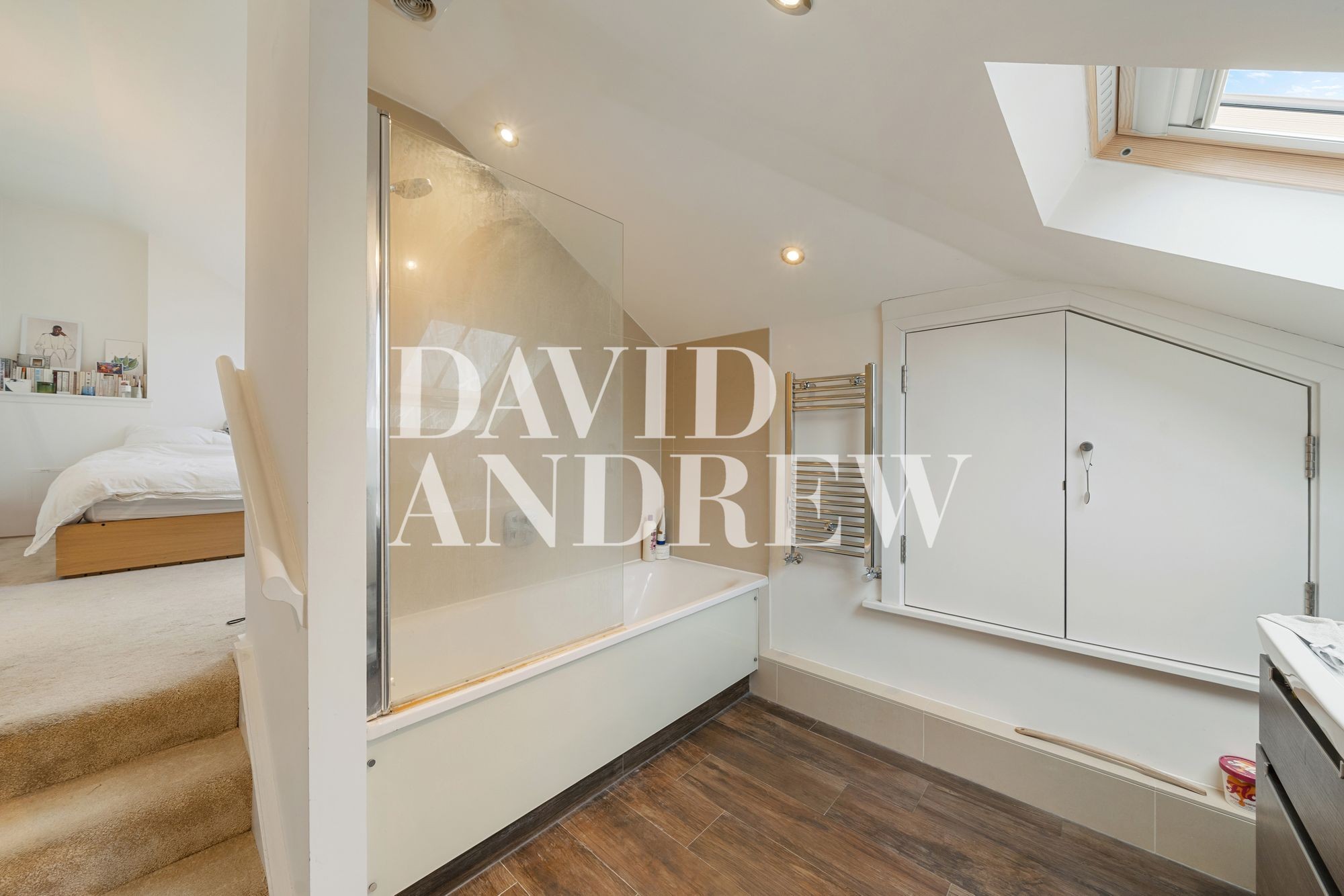 Images for Evering Road, London, E5 EAID:2092695728 BID:03b1b085-2c4d-4c75-8eea-20939b8639ac