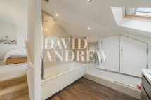 Images for Evering Road, London, E5