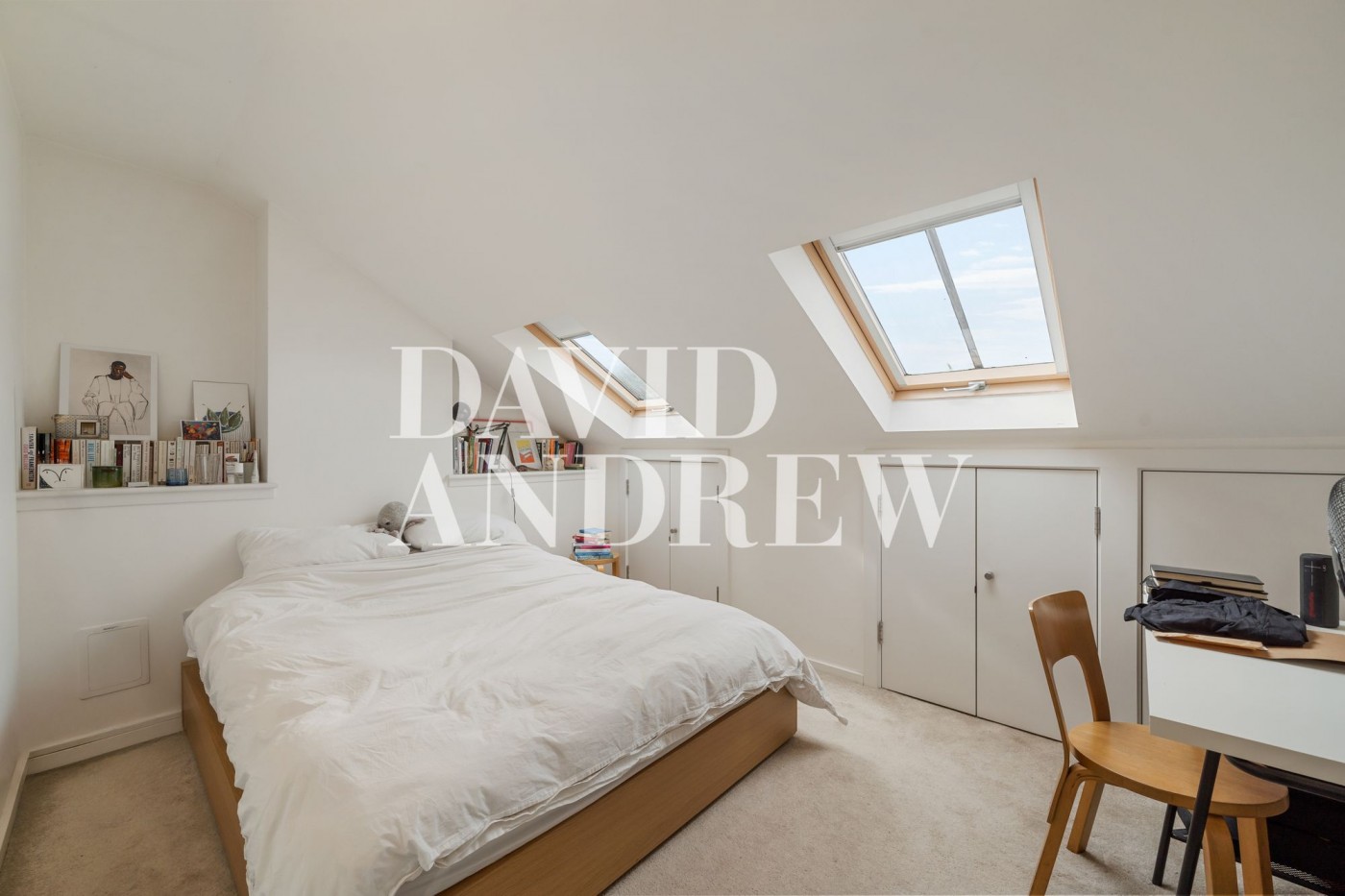 Images for Evering Road, London, E5 EAID:2092695728 BID:03b1b085-2c4d-4c75-8eea-20939b8639ac
