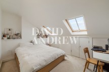 Images for Evering Road, London, E5