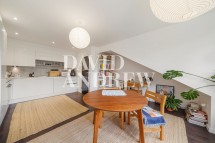 Images for Evering Road, London, E5