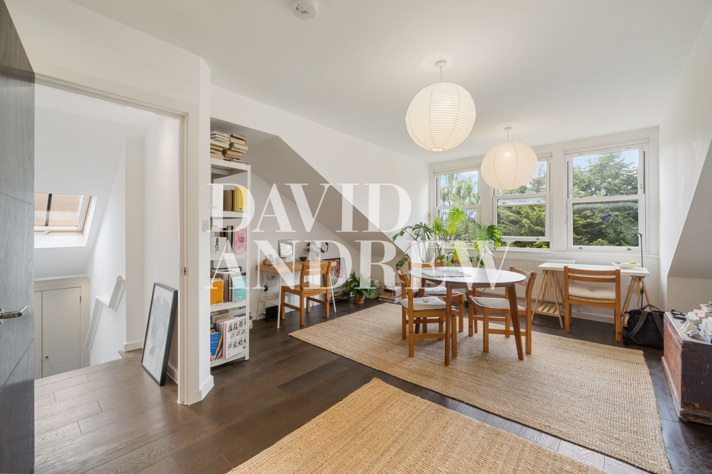 Images for Evering Road, London, E5 EAID:2092695728 BID:03b1b085-2c4d-4c75-8eea-20939b8639ac