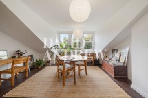 Images for Evering Road, London, E5