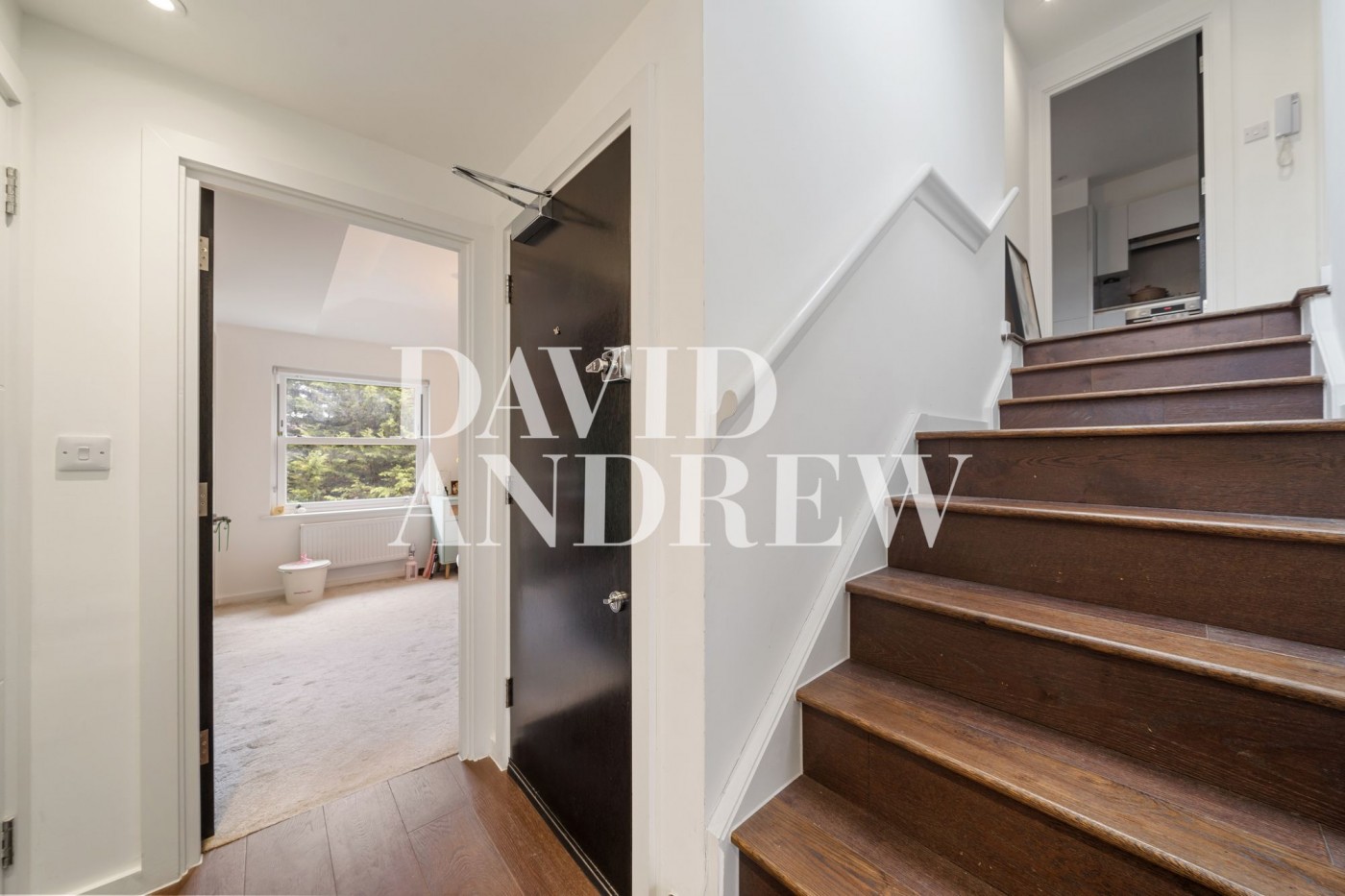 Images for Evering Road, London, E5 EAID:2092695728 BID:03b1b085-2c4d-4c75-8eea-20939b8639ac
