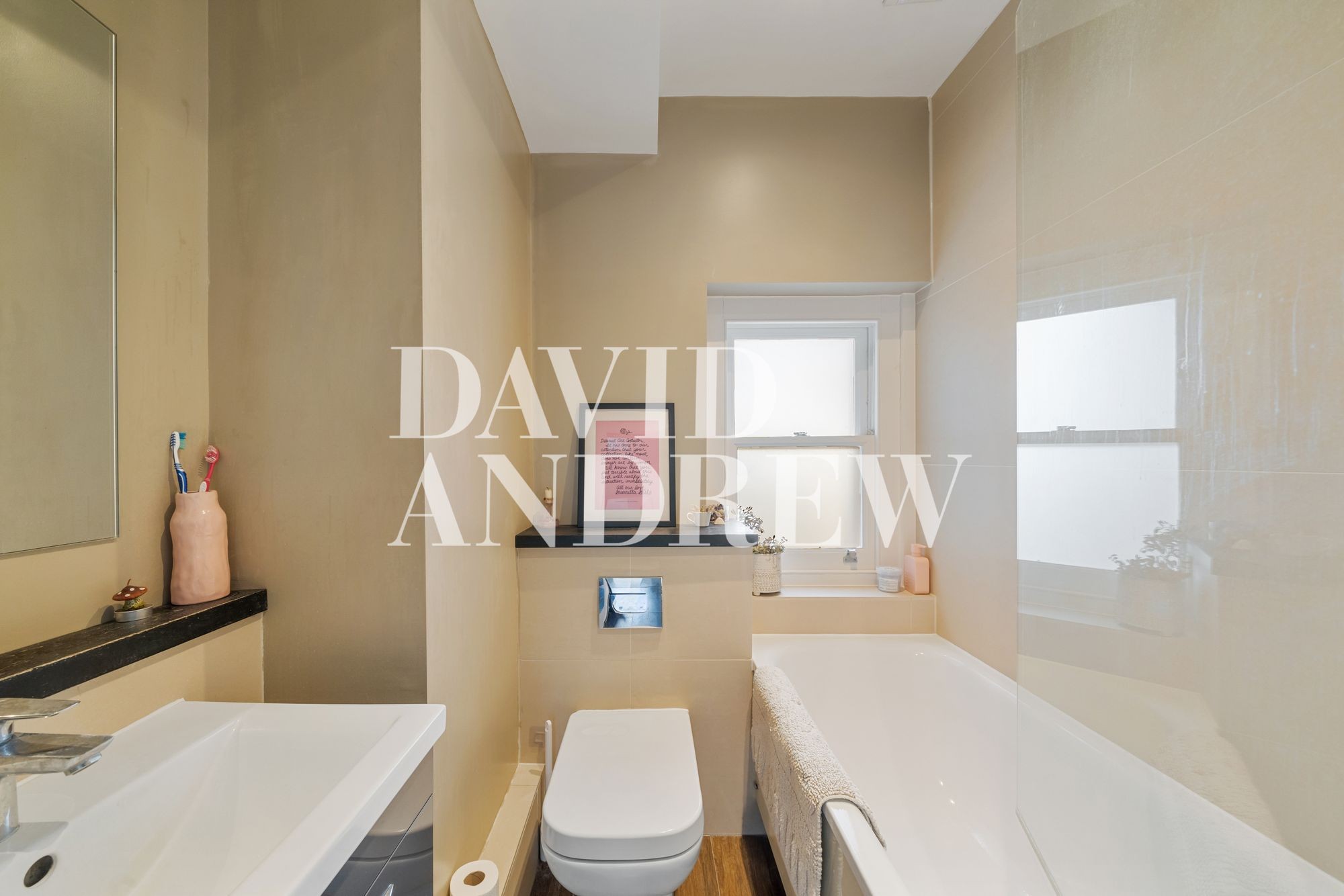 Images for Evering Road, London, E5 EAID:2092695728 BID:03b1b085-2c4d-4c75-8eea-20939b8639ac