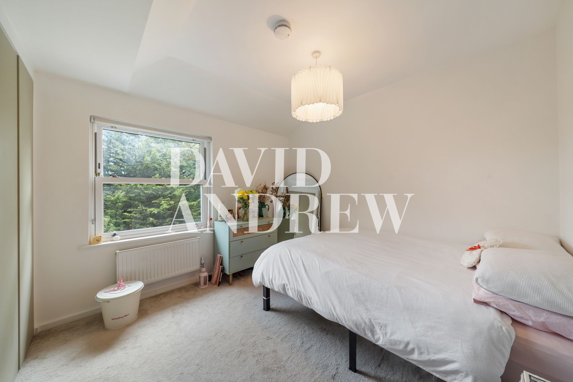 Images for Evering Road, London, E5 EAID:2092695728 BID:03b1b085-2c4d-4c75-8eea-20939b8639ac