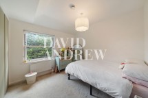 Images for Evering Road, London, E5
