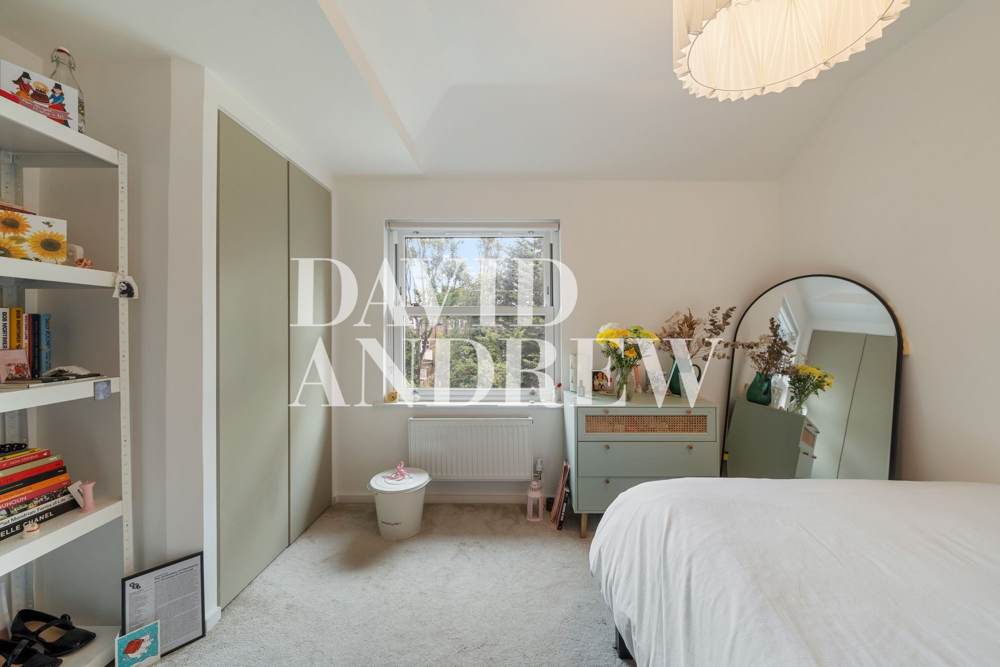 Images for Evering Road, London, E5 EAID:2092695728 BID:03b1b085-2c4d-4c75-8eea-20939b8639ac