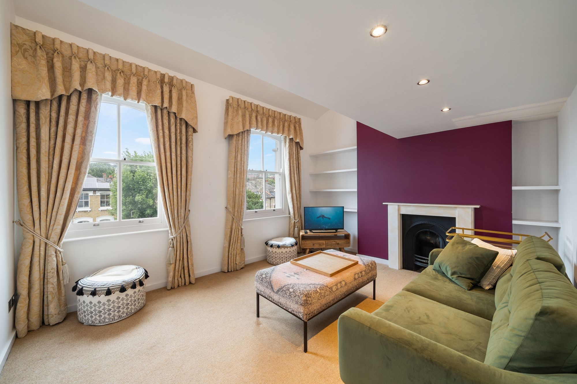 Images for Ashley Road, London, N19 EAID:2092695728 BID:d78cdad6-8851-45ca-b966-38a91e6bb6bf