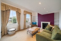 Images for Ashley Road, London, N19