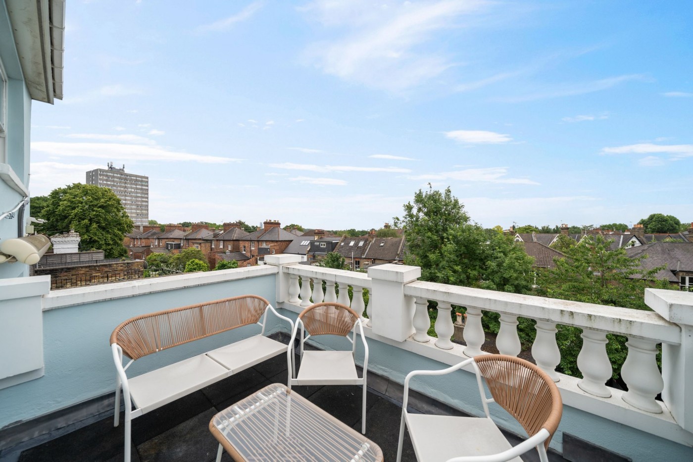 Images for Ashley Road, London, N19 EAID:2092695728 BID:d78cdad6-8851-45ca-b966-38a91e6bb6bf