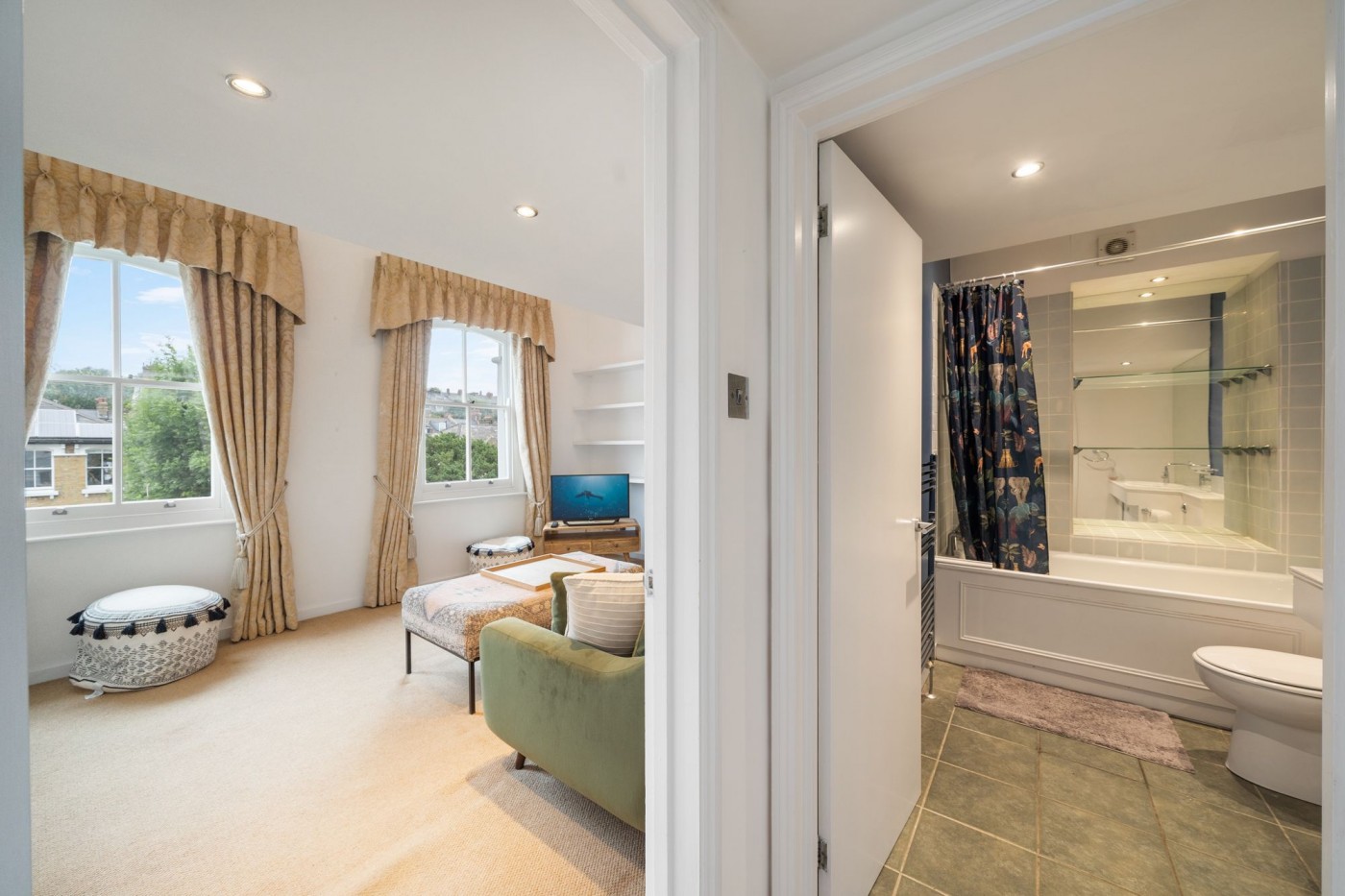 Images for Ashley Road, London, N19 EAID:2092695728 BID:d78cdad6-8851-45ca-b966-38a91e6bb6bf