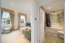 Images for Ashley Road, London, N19