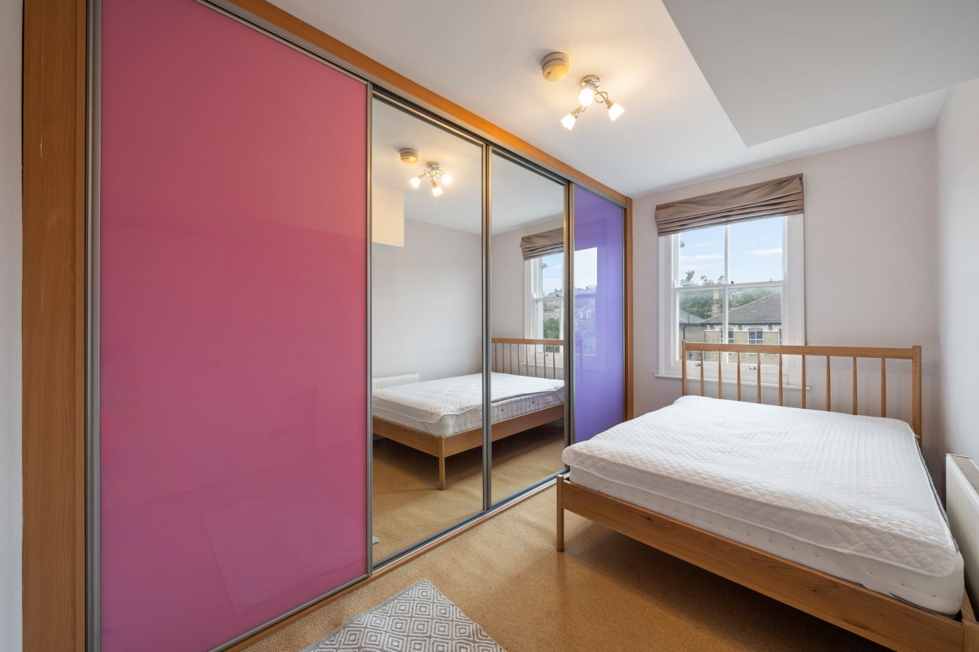 Images for Ashley Road, London, N19 EAID:2092695728 BID:d78cdad6-8851-45ca-b966-38a91e6bb6bf