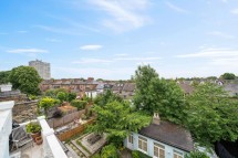 Images for Ashley Road, London, N19