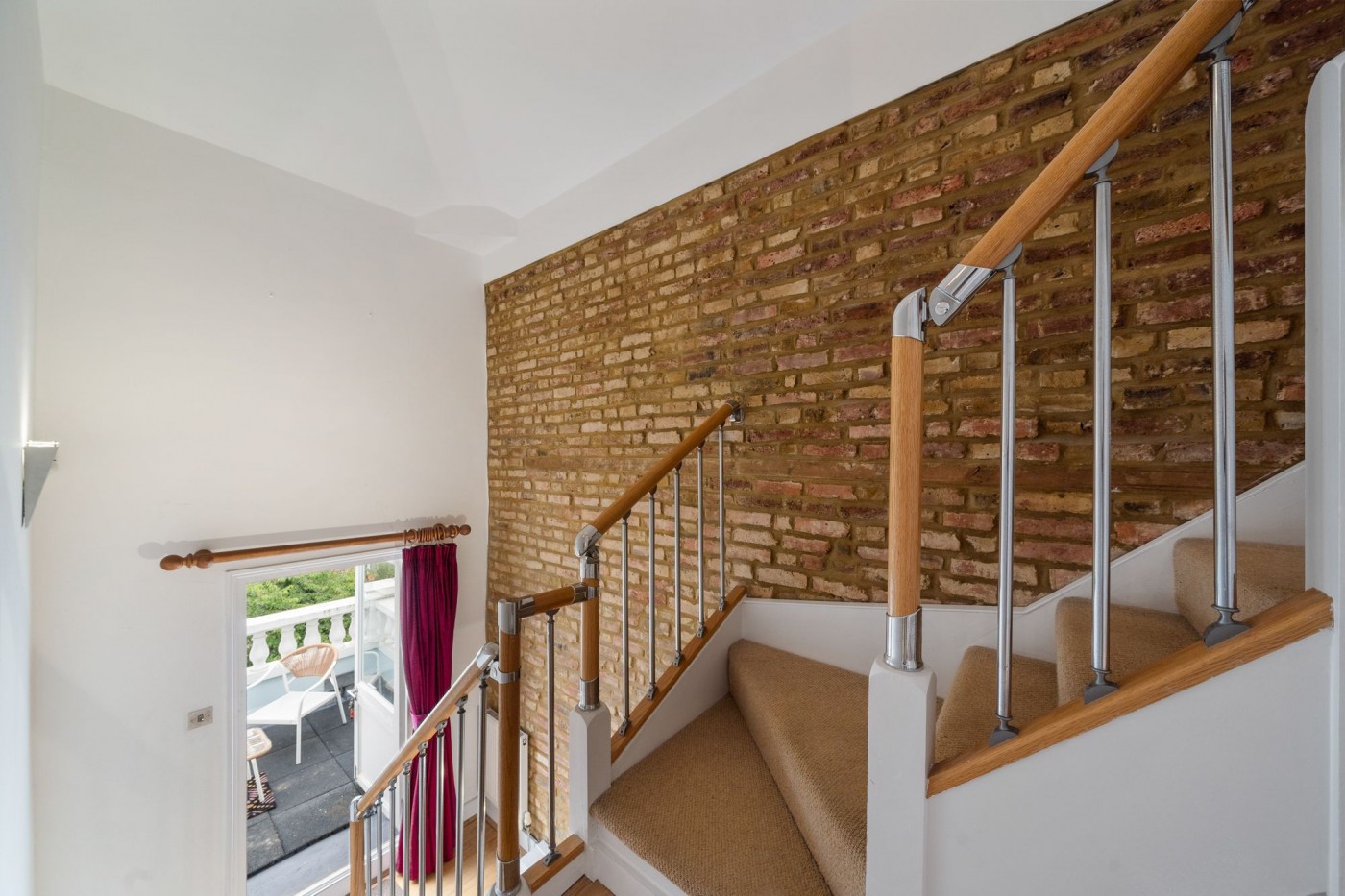 Images for Ashley Road, London, N19 EAID:2092695728 BID:d78cdad6-8851-45ca-b966-38a91e6bb6bf
